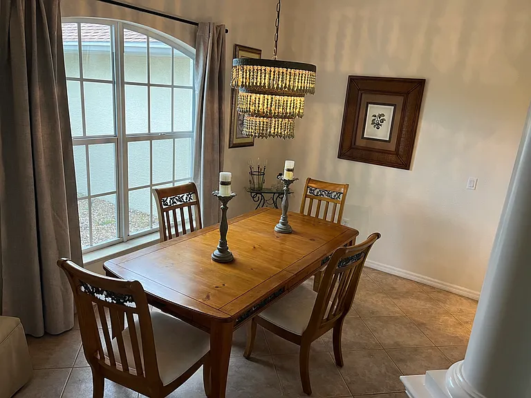 48 Par View Ct — Photo 6
