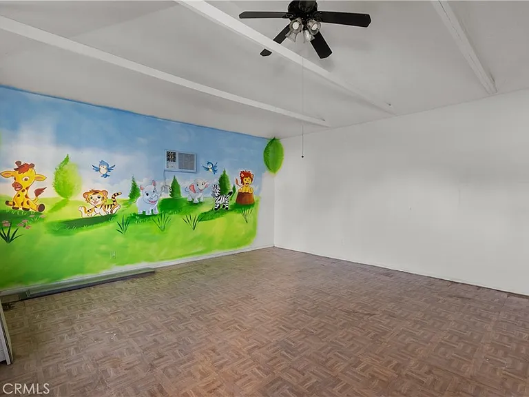 6051 Teesdale Ave — Photo 30