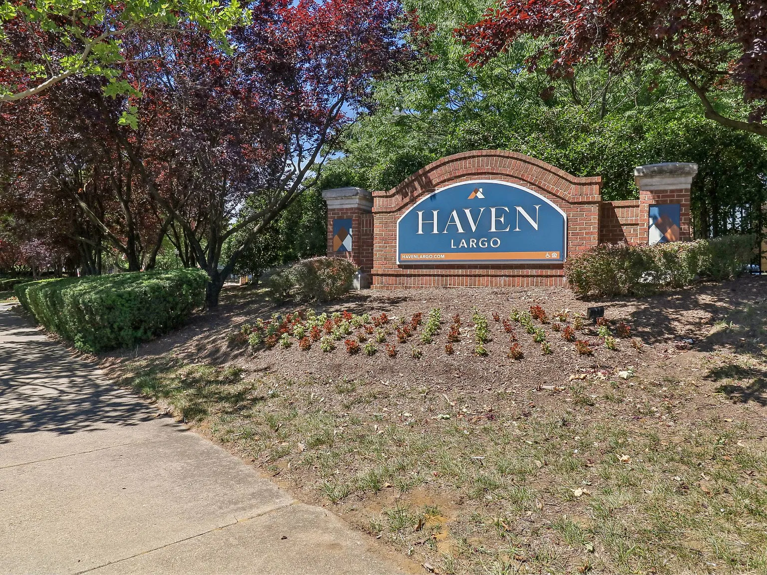 Haven Largo — Photo 2