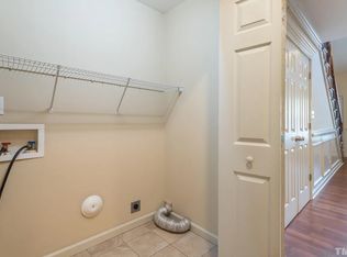 3610 E Cotton Gin Dr, Clayton, NC 27527