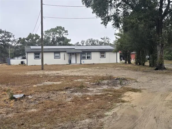 16225 Whippoorwill Ln, Spring Hill, FL 34610