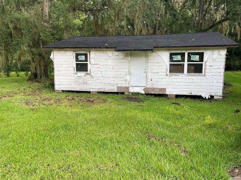 1st image of 510 Starratt Rd