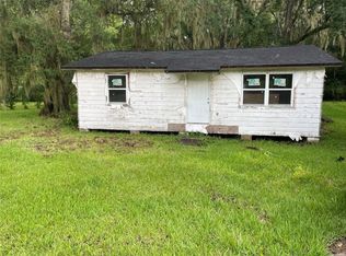 510 Starratt Rd, Jacksonville, FL 32218