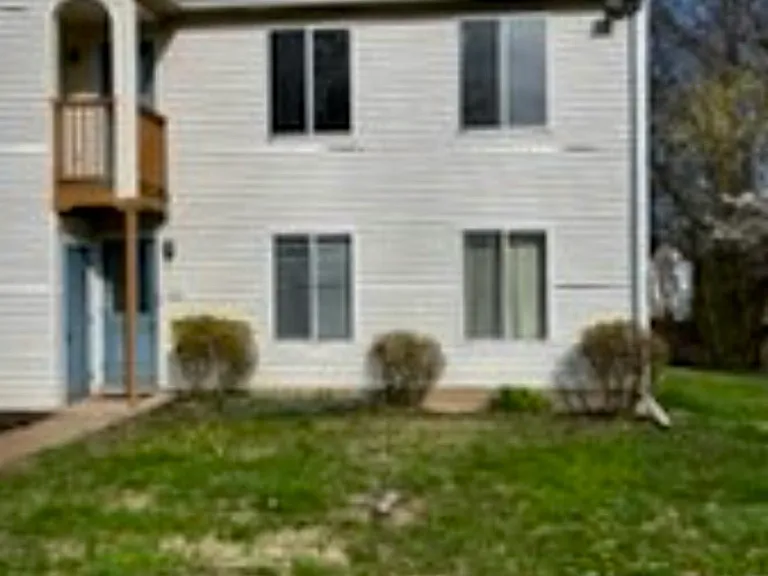 113B Kittery Ct #B — Photo 19