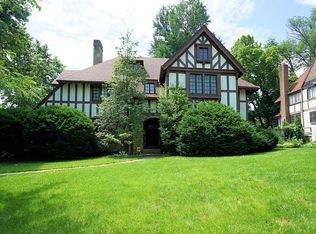 5 Belsaw Pl, Cincinnati, OH 45220