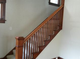 715 Isabella Ct, Clinton, IA