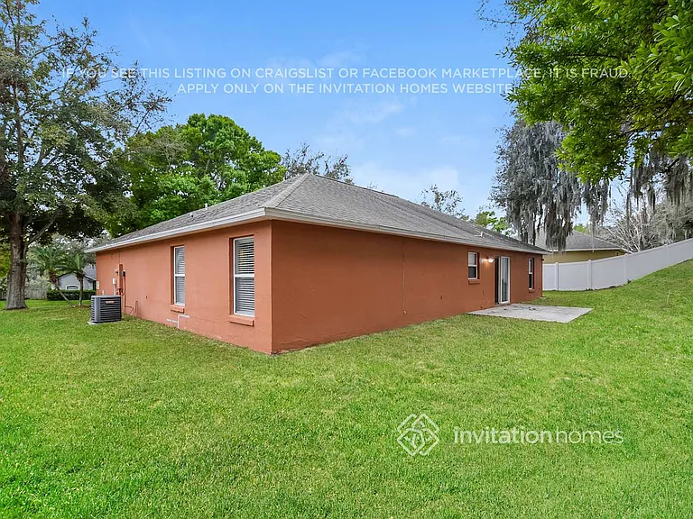 1511 Canopy Oaks Dr — Photo 16