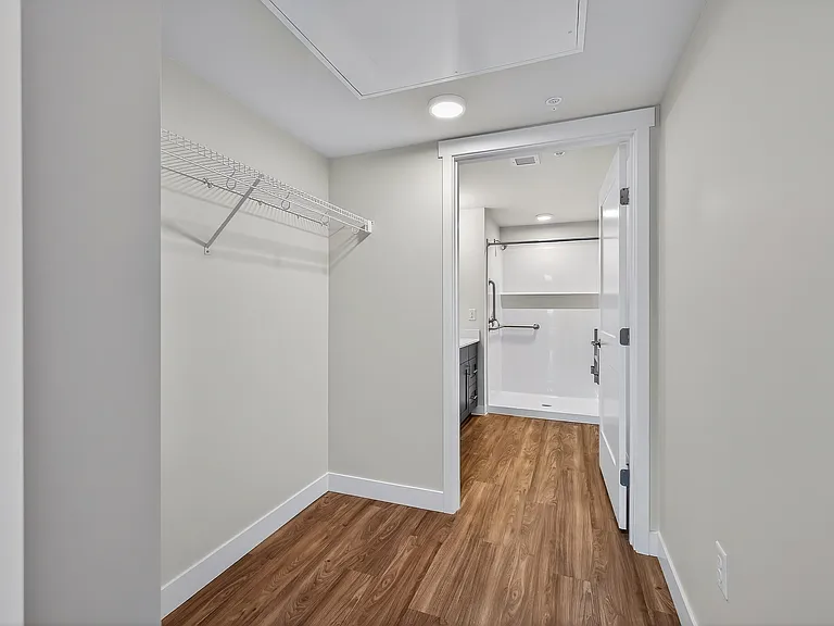 Ardea Senior Apartments — Photo 48