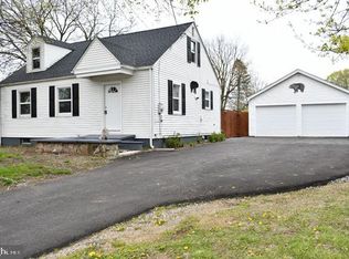 1851 Spring Rd, Carlisle, PA 17013