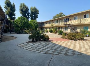 14929 Vanowen St #12, Van Nuys, CA 91405