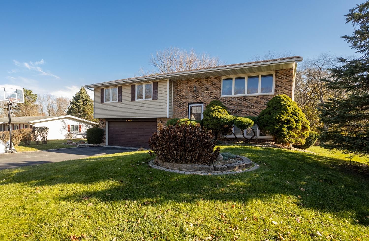 4020 Kingsway Dr, Crown Point, IN 46307 MLS 541889 Zillow