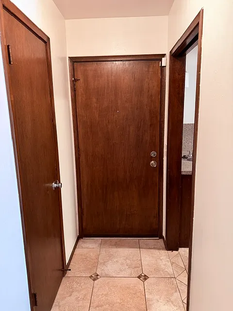 3 bed, 1208 sqft, $1,400 — Photo 2