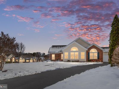 6374 Autumn Leaf Cir, Fredericksburg, VA, 22407