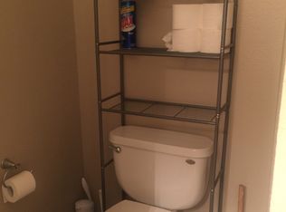 6405 Sequoia St, Rohnert Park, CA 94928