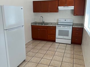 422 Circulo Cisne #1, Rio Rico, AZ 85648