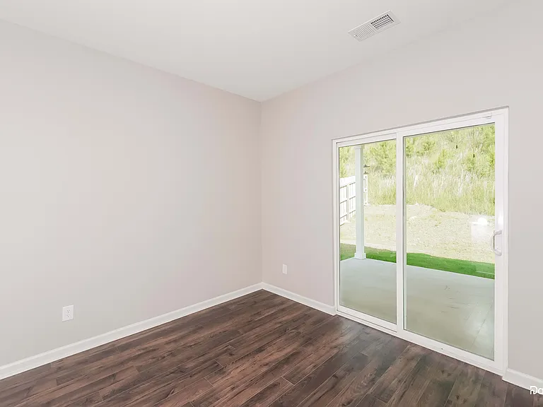 6369 Southern Trace Dr — Photo 7