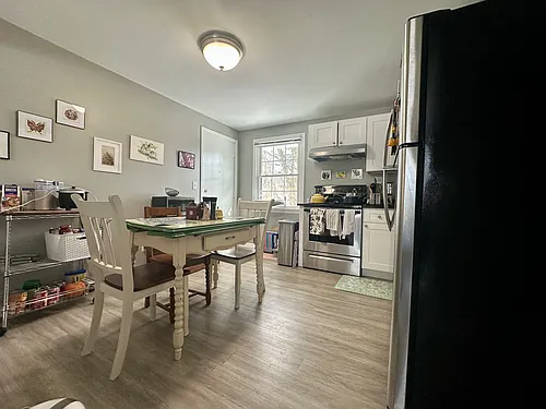 39 Old Amherst Rd #B3 Photo 1 39 Old Amherst Rd #B3 Photo 1