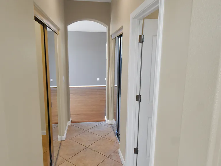 6000 Dalton Way — Photo 26