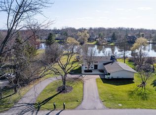 4274 Wendell Rd, West Bloomfield, MI 48323