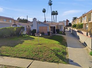 417 Sefton Ave, Monterey Park, CA 91755