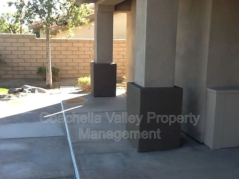 109 Clearwater Way — Photo 19