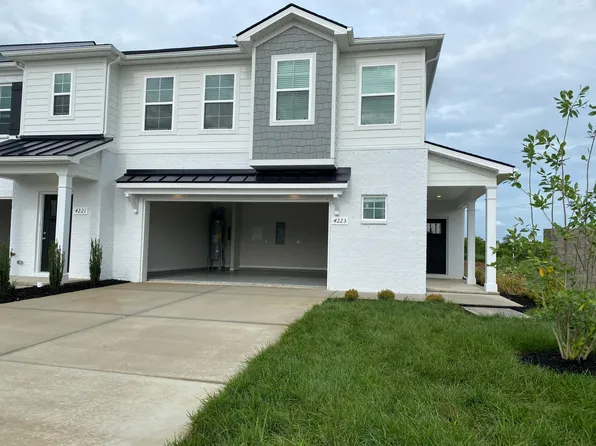 4223 Sarazen Ln, Murfreesboro, TN