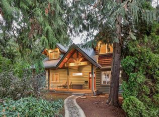 20694 39th Ave, Langley, BC V3A 2V6