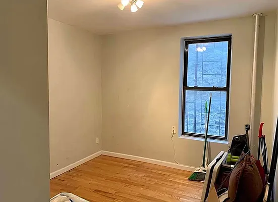 Rented by Heritage Realty LLC | media 4