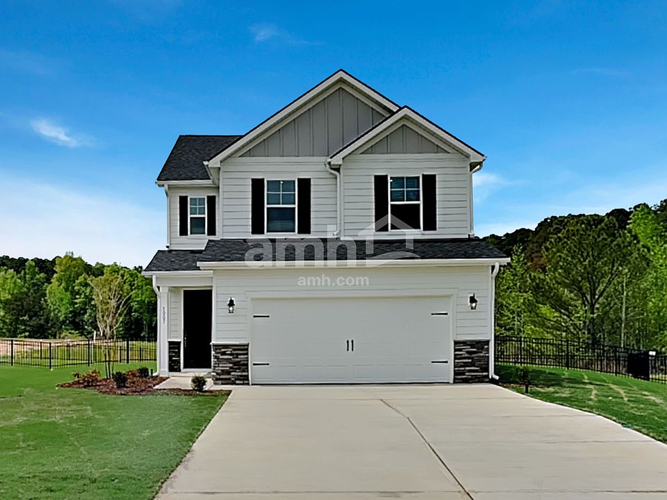 1st image of 1007 Goldcrest Dr