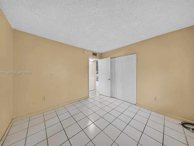 505 NW 177th St #103 — Photo 14