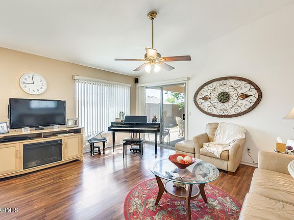2nd image of 3024 S 64TH Avenue