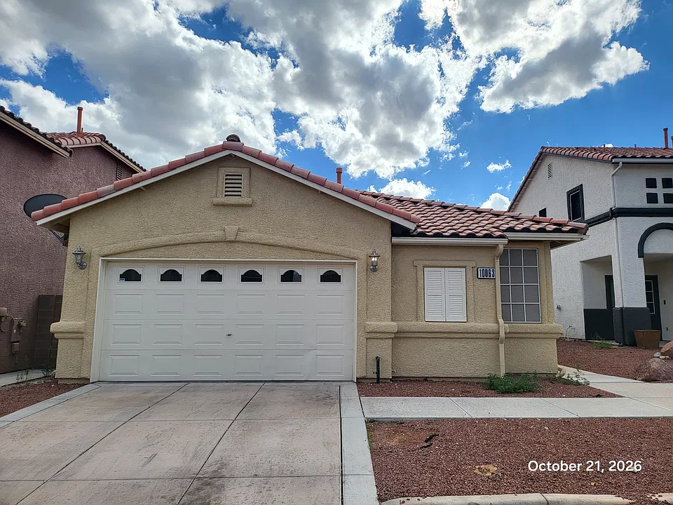 10063 Cambridge Blue Ave