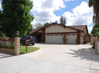 9408 Zelzah Ave, Northridge, CA 91325