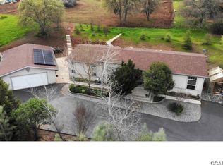 2464 Cheyenne Rd, Copperopolis, CA 95228