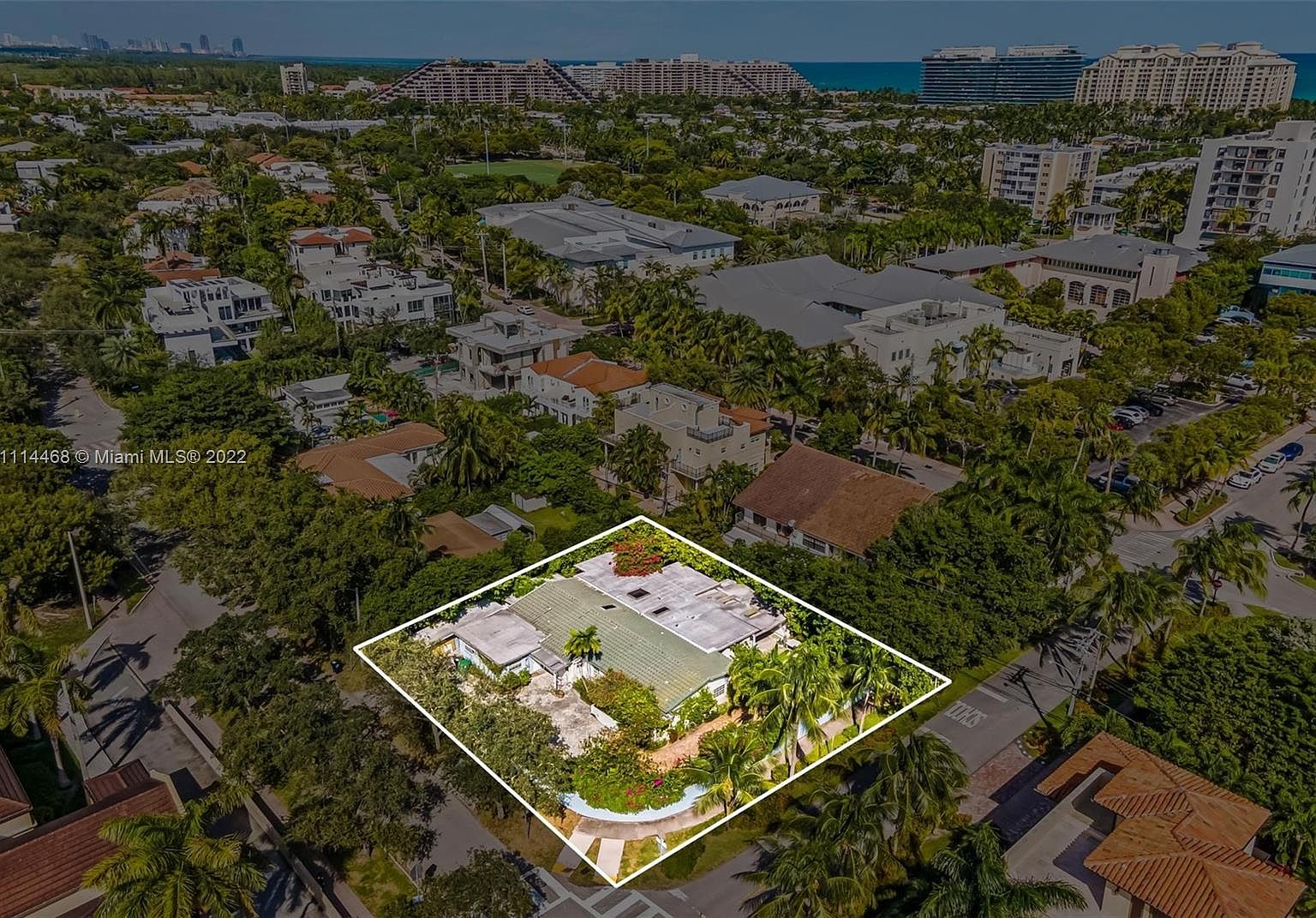 599 Glenridge Rd, Key Biscayne, FL 33149 Zillow