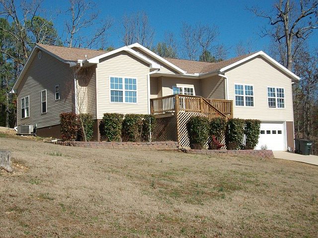 1st image of 34 Tawsee Dr