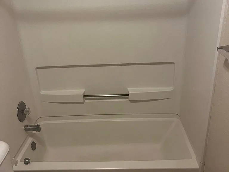 220 N Jones St #4 — Photo 13