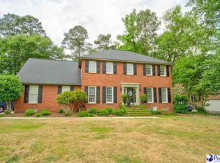 535 Parliament Cir, Florence, SC 29501