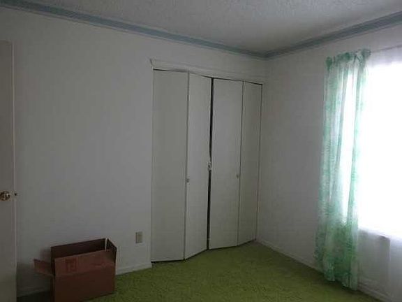 5th image of 9010 Belk St