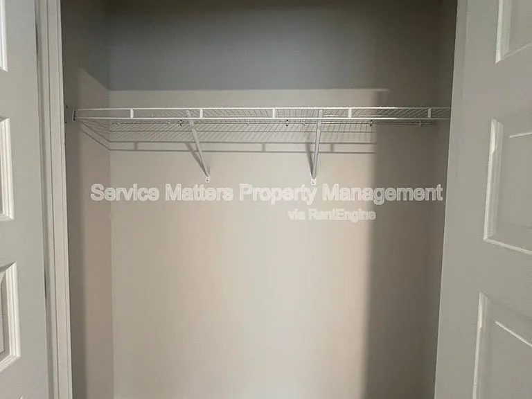 1615 Iroquois Ct — Photo 27