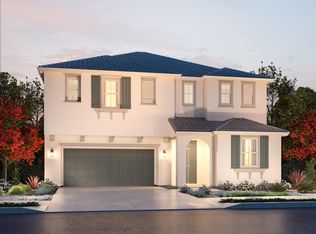 2953 Copperly Pl, Tracy, CA 95377