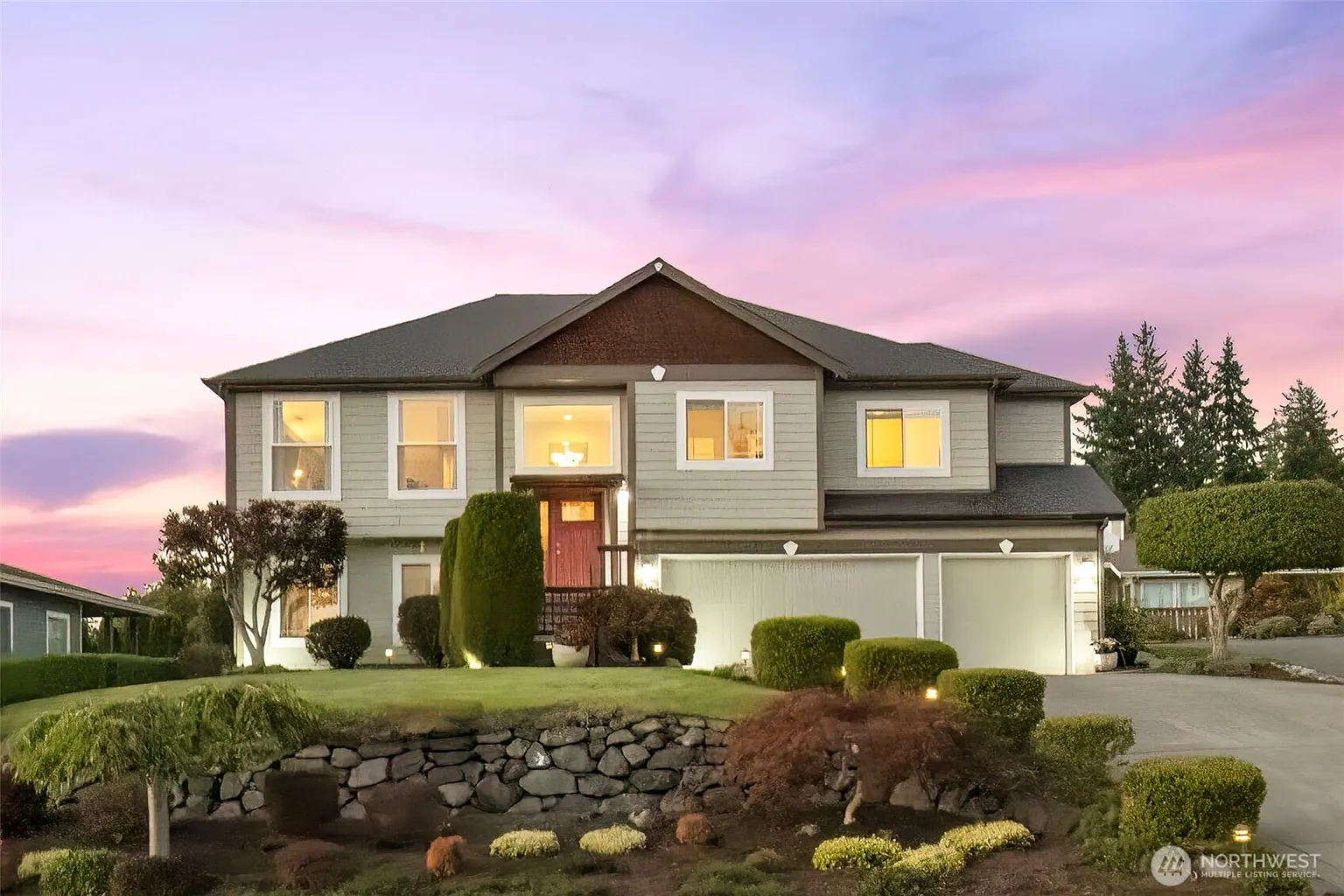 6006 Osprey Circle photo 1