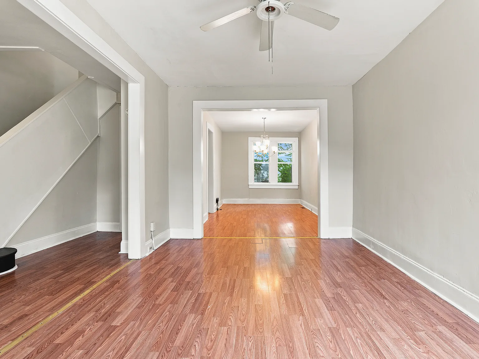 730 Linnard — Photo 4