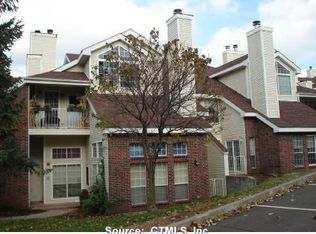 119 Carriage Crossing Ln, Middletown, CT 06457