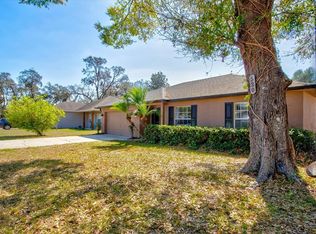 520 E 5th St, Chuluota, FL 32766