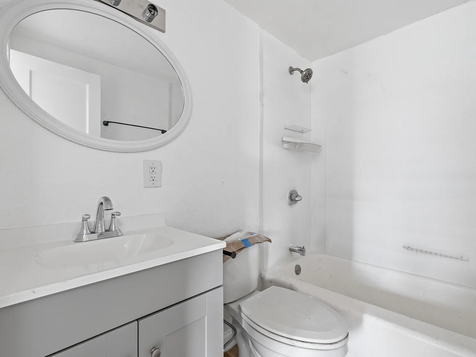 2 bed, 650 sqft, $975 — Photo 3