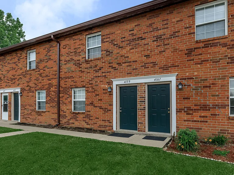 Townhomes at Easton Park — Photo 11