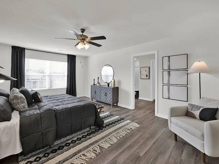 5521 Maddie Drew Ln — Photo 23