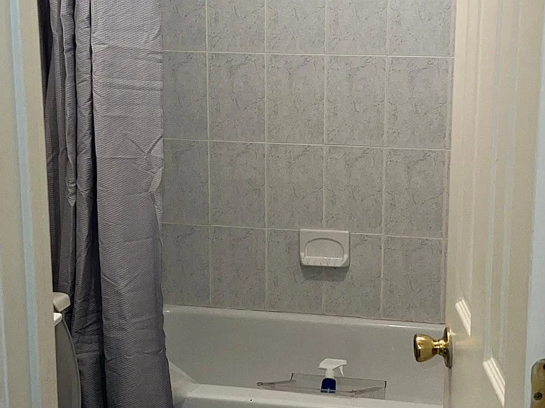 24 Jake Ct #2 — Photo 3