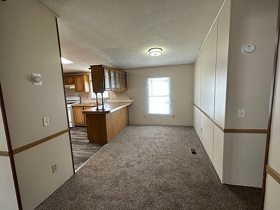 3rd image of 4245 W Jolly Rd Lot 14